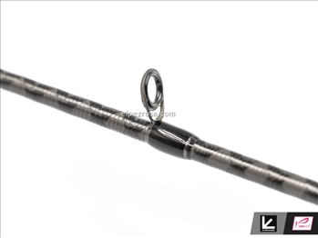 Tailwalk L-Jiggys BM - Tailwalk